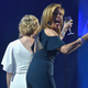 Illustration for article titled Spicy Ellen Pompeo Advised Hoda & Kathie Lee to 'Lay Off the Booze'